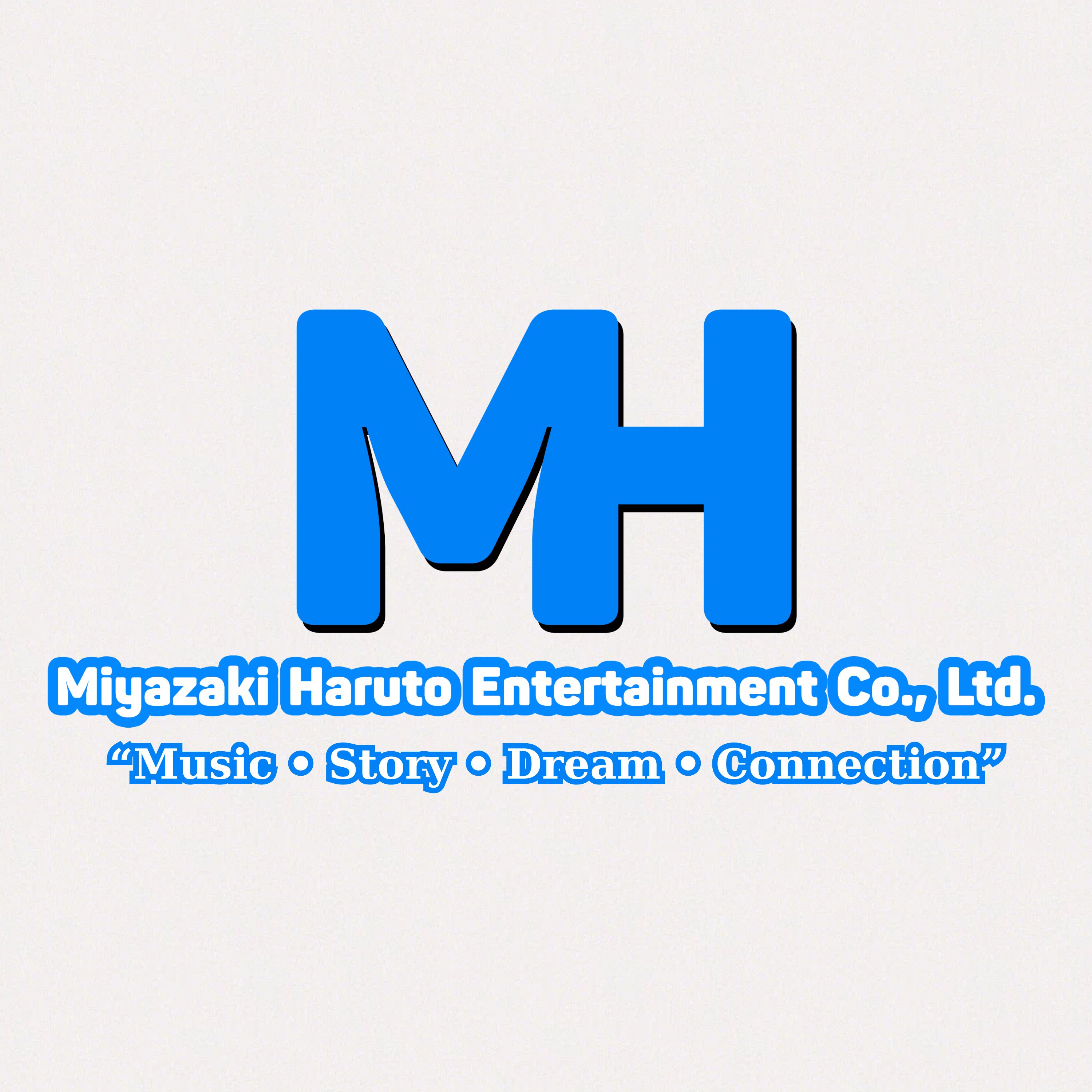 Avatar Web